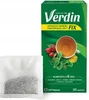 Verdin Fix Kräutermischung 20 Beutel Produktbild-Vorschau 5