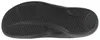FINN COMFORT Mumbai Damen Pantolette anthrazit  - Größe: 41 Produktbild-Vorschau 7