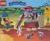 LEGO Minecraft 21257 - Souboj s Požíračem Náhled obrázku produktu 16