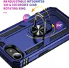 Armor Shield telefoonhoesje voor Apple iPhone 17/iPhone 16, Productafbeelding-voorbeeld 6