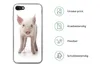 MuchoWow® Handyhülle Schutzhülle Hülle für iPhone 7 Schwein Produktbild-Vorschau 7