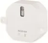 Interruttore di installazione radio SmartHome (ricevitore), Anteprima dell’immagine prodotto 5