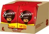 SENSEO Pads Classic Senseopads 10 x 48 Kaffeepads XXL Paket Produktbild-Vorschau 1