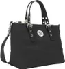 JOOP! Giocoso Silena Handbag Shz Damen Handtasche 900 Black Produktbild-Vorschau 2