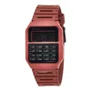 Betrachten Casio ca53wf4b Produktbild-Vorschau 9