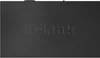 D-Link DMS-1016/E 16-Port 2.5G Switch Produktbild-Vorschau 4