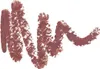 Mesauda Beauty Rebel Lips Taffy 1.2gr - Wasserfester Produktbild-Vorschau 7