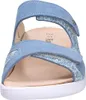 Finn Comfort Palau bequeme Damenpantolette, Leder, Produktbild-Vorschau 13