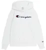 Champion Deutschland Hooded Sweatshirt WAY S Produktbild-Vorschau 1