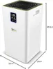 Kärcher AF 30 Produktbild-Vorschau 16