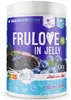 ALLNUTRITION Frulove In Jelly Double Berry 1000g Produktbild-Vorschau 1