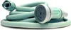 Idro Easy Magic Soft Smart Shrink Hose 1/2" 7.5-22.5 m Voir les images du produit 4