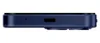 AGM Note N2 32GB, 12,6 cm (4.96"), 3 GB, 32 GB, 5 MP, Blau Produktbild-Vorschau 4