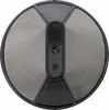 Westmark Dauerfilter »Kaffee«, Gr. 4 24432260 Anteprima dell’immagine prodotto 6