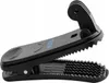TELESIN Telesin backpack mount for sports cameras Produktbild-Vorschau 9