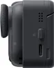 Insta360 Go Ultra schwarz Actioncam Produktbild-Vorschau 16