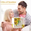 MEIMUCUL Geschenkset für Frauen Wellness Geburtstag Produktbild-Vorschau 2