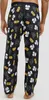 Recovered - Loungepants - Starwars Darth Vader & Storm Produktbild-Vorschau 6