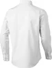 Camicia Elevate Vaillant a maniche lunghe PF1835 (2XL) Anteprima dell’immagine prodotto 2