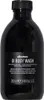 Davines OI sprchový gel Body Wash 280 ml Náhled obrázku produktu 4