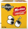 PEDIGREE Markies - przysmak dla psów - 12,5 kg Podgląd zdjęcia produktu 5