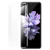 Per Samsung Galaxy Z Flip4 5G schermo completo Protettore Anteprima dell’immagine prodotto 3