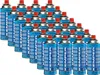 Pack de 28 Cartouches de gaz 227g Butane Norme UN2037 Voir les images du produit 1