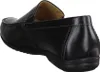 Sioux Gion H Mokassin Schwarz Produktbild-Vorschau 33