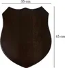 Pannello di legno XXL, WAPPEN, RINGGRAFO per la Anteprima dell’immagine prodotto 5