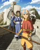 Avatar - Der Herr der Elemente - Die komplette Serie Produktbild-Vorschau 3
