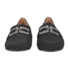 Gabor Hochfront Slipper Damen 31373139393334 Schwarz 38 EU Produktbild-Vorschau 24