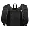 Asics Lightweight Running Backpack 2.0 3013A575-001, Produktbild-Vorschau 2