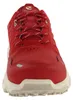 Schoenen Ecco 85432351183XXA Productafbeelding-voorbeeld 9