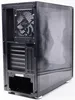 Kolink Void X Midi Tower Nero ATX EATX micro ATX Anteprima dell’immagine prodotto 14