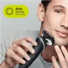Braun Series 5 51-W1200s Zastřihovač fólií černý - bílý Náhled obrázku produktu 5