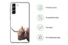 MuchoWow® Handyhülle Schutzhülle Hülle für Samsung Galaxy Produktbild-Vorschau 7