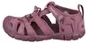 Boty Keen Seacamp II 10321621032168 Náhled obrázku produktu 1