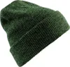 Beechfield B425 | Heritage Beanie Wintermütze - Farbe: Produktbild-Vorschau 3