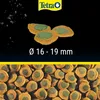 Tetra Pleco Algae Wafers 250ml Voir les images du produit 3