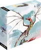 Schwingenschlag Produktbild-Vorschau 2