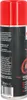 NIGRIN BIKE-CARE Sprühwachs - 300 ml Produktbild-Vorschau 3