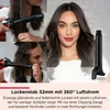 Revlon Multistyler One-Step 3-IN-1 Styling Brush RVDR5333 Productafbeelding-voorbeeld 4
