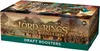 Wizards of the Coast Magic the Gathering The Lord of the Podgląd zdjęcia produktu 2
