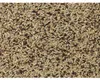 Beduco NV Beduco Deli Nature Vögel Premium KANARIEN | 4kg Produktbild-Vorschau 5