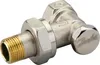 Danfoss RLV-S 10 Rücklaufverschraubung R 3/8, Eck, Náhled obrázku produktu 3