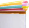 The Essentials Wasserhängematte Rainbow 2023SE879 Náhľad obrázku produktu 5