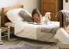Coniglietto di peluche, 54 cm Anteprima dell’immagine prodotto 7
