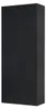 "NOVAX" Motorradschrank 1920x800x370mm RAL 7016/7035 Produktbild-Vorschau 7