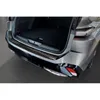 Protezione bordo baule Peugeot 308 2022- (combi, scuro, Anteprima dell’immagine prodotto 3