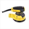 DeWalt DWE 6423 Levigatrice orbitale 280 Watt / 125 mm Anteprima dell’immagine prodotto 5